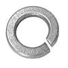 SPLIT LOCK WASHER